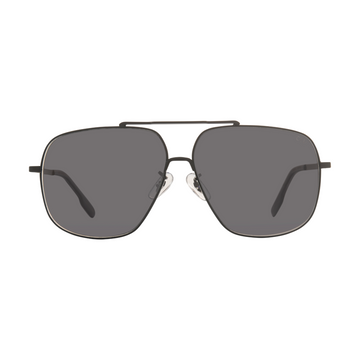 Langston Black